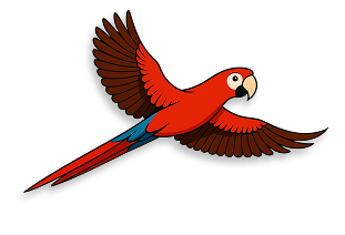 Loro